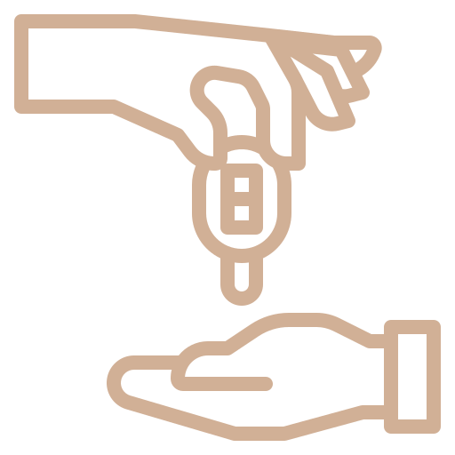 Book limousine service Zurich