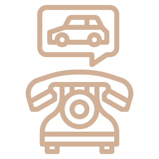 Book Chauffeur in Zurich