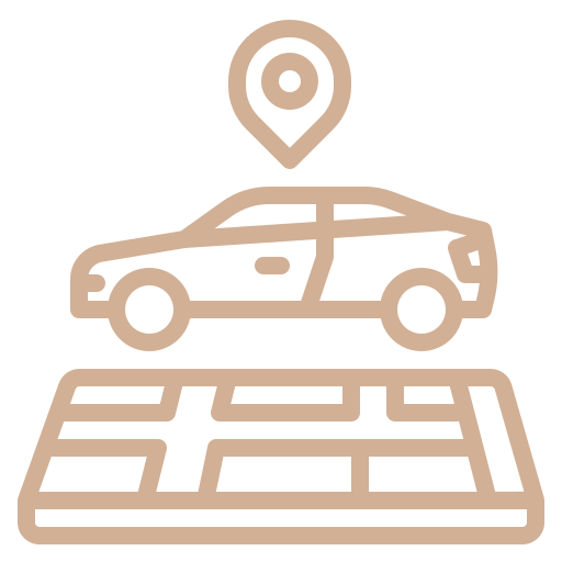 Book a Chauffeur Service Zurich