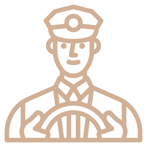 Book Chauffeur Service Zurich