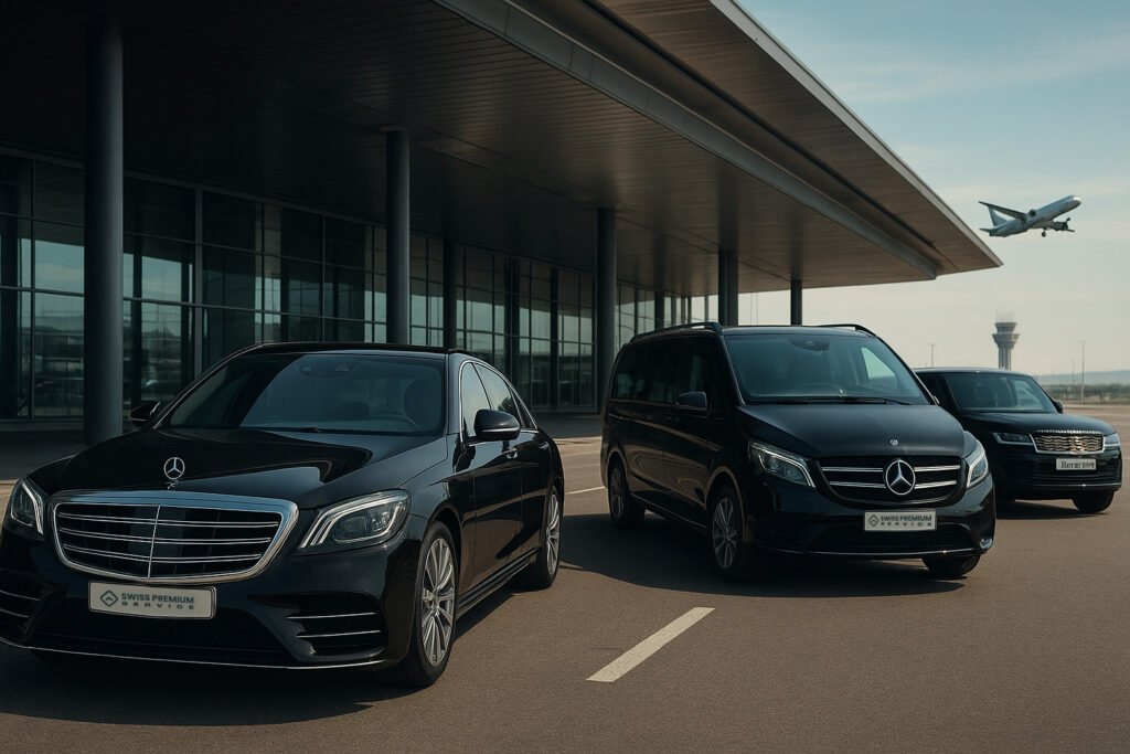 luxury vehicles luxury vehicles