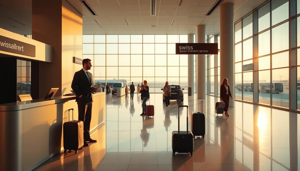 booking private Zurich airport transfer booking private Zurich airport transfer