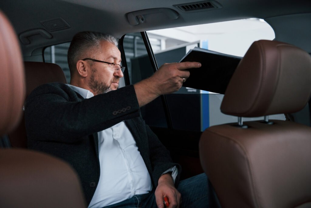 swiss limousine service limousine service zurich