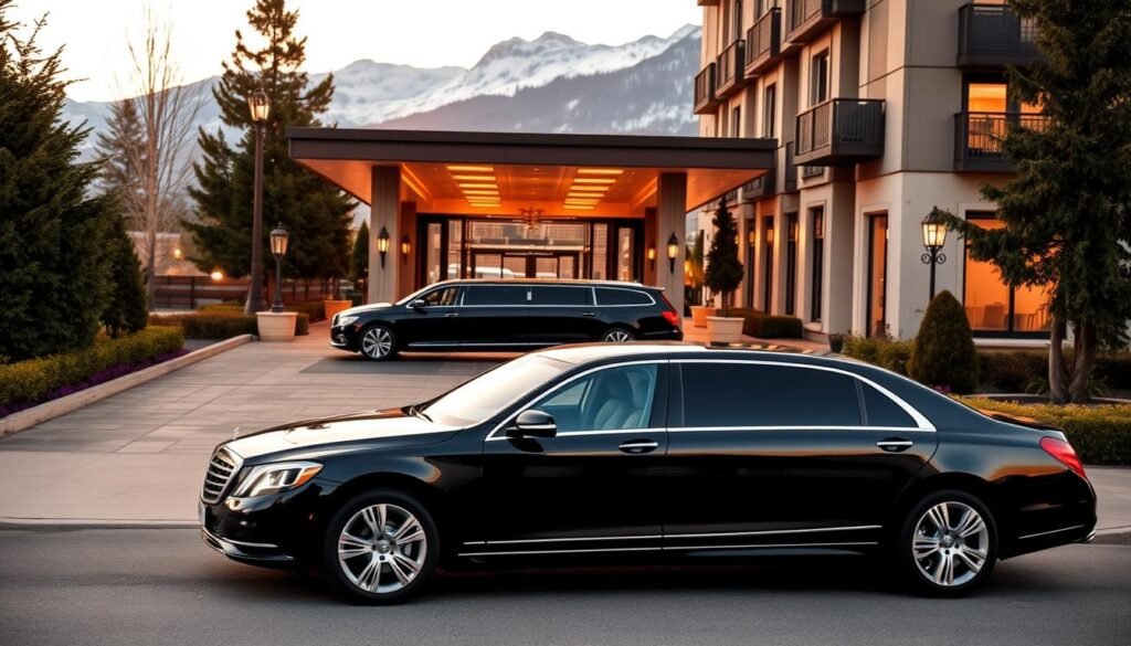 luxury chauffeur service near me luxury chauffeur service near me