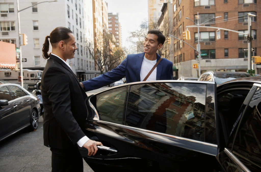 luxury-transfer-from-zurich.jpg Luxury transfer from Zurich airport with professional chauffeur