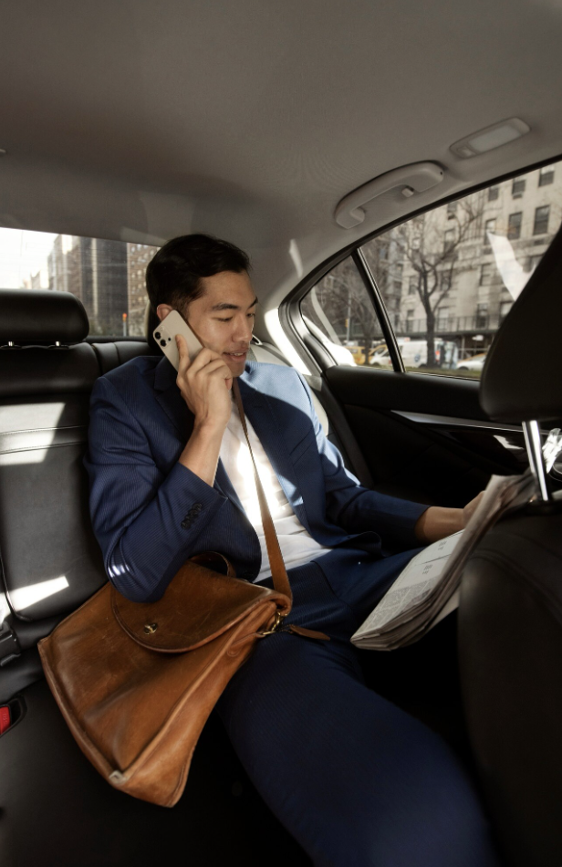 vip-driver-service-zurich.jpg VIP driver service Zurich for executive business travellers