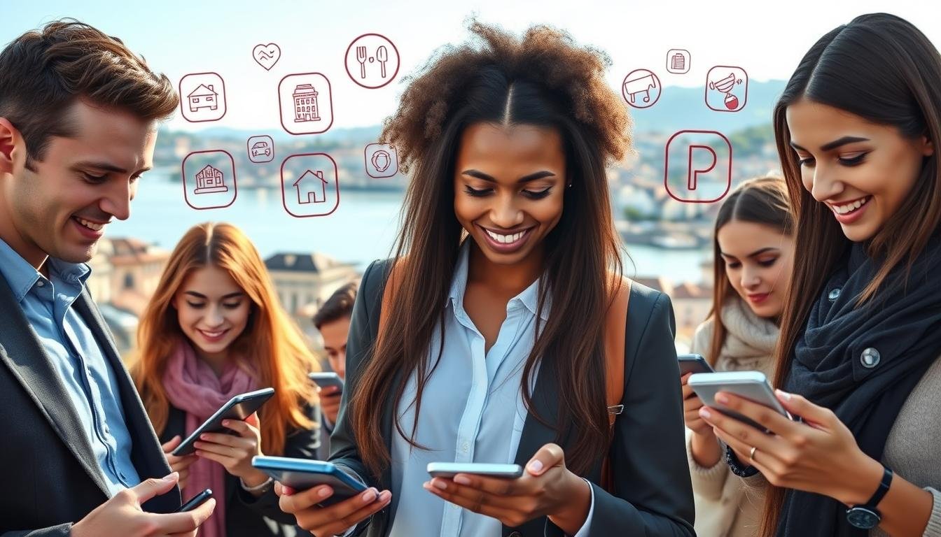 Airport Transfer Zurich