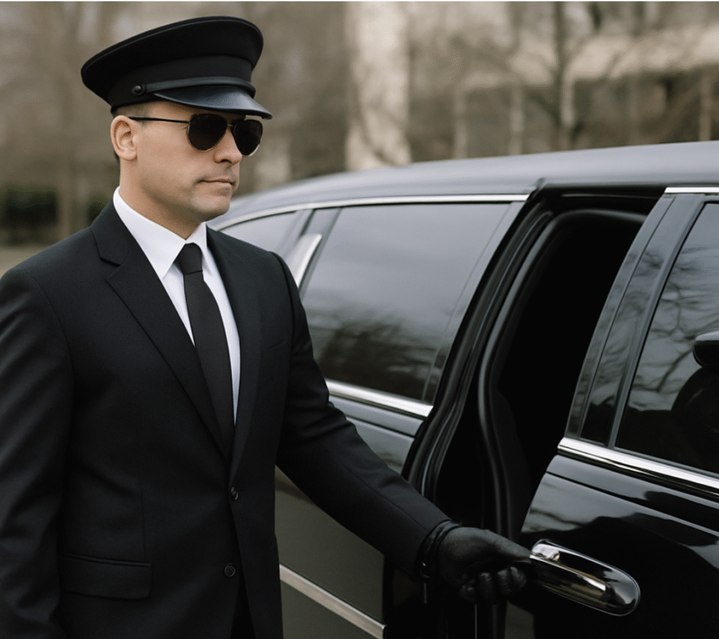 Screenshot 2025-12-29 052447 Business Travel Limo Service Zurich