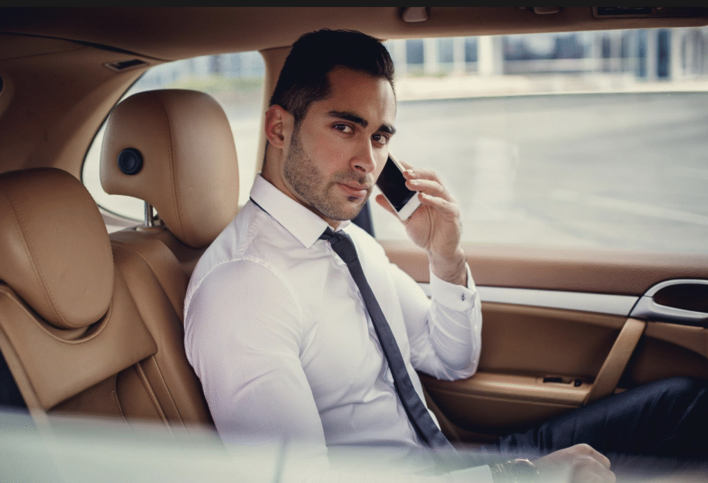 best-executive-transport-zurich.jpg business chauffeur service switzerland