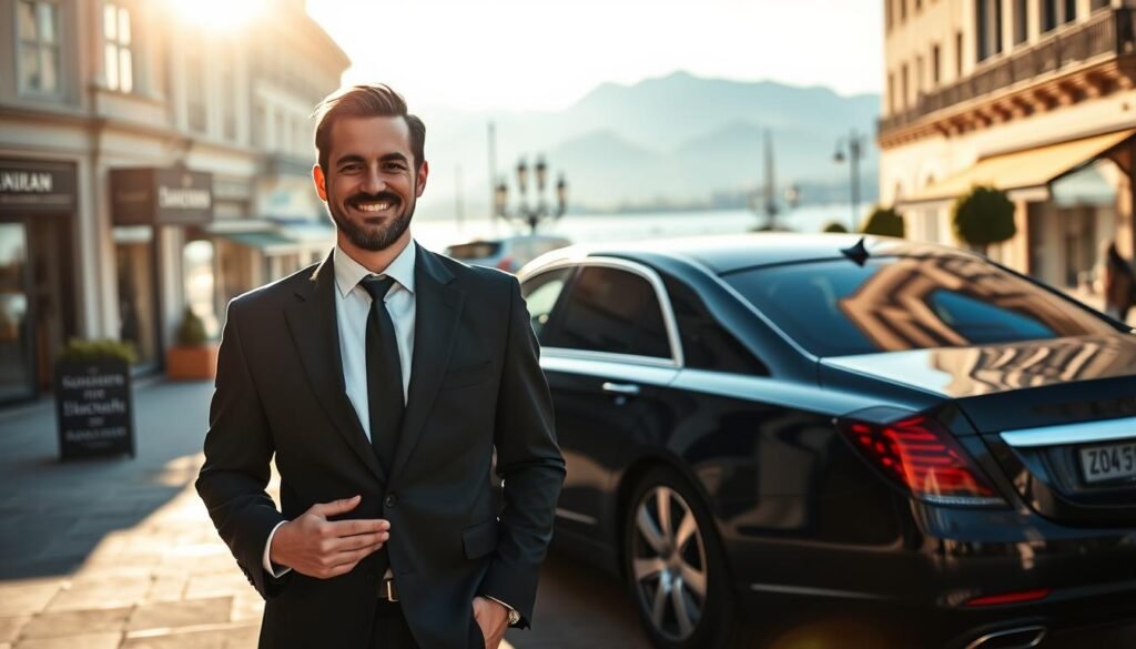 executive chauffeur zurich executive chauffeur zurich