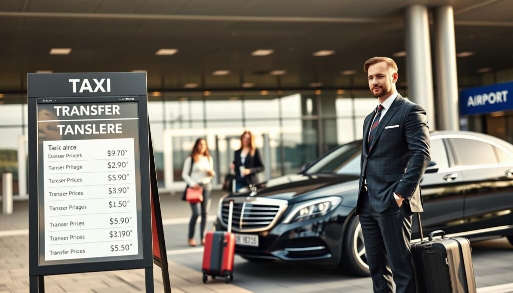 flughafentransfer zürich preise flughafentransfer zürich preise