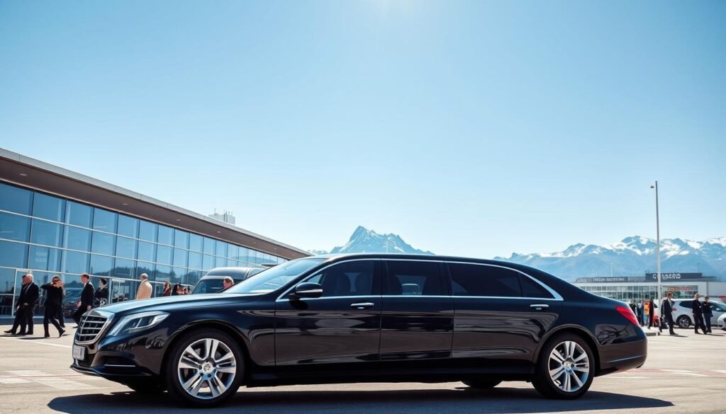 limousine service zurich airport limousine service zurich airport