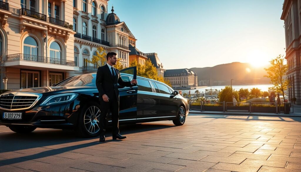 luxury limousine zürich luxury limousine zürich