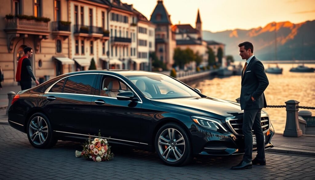 luxury transportation zurich luxury transportation zurich