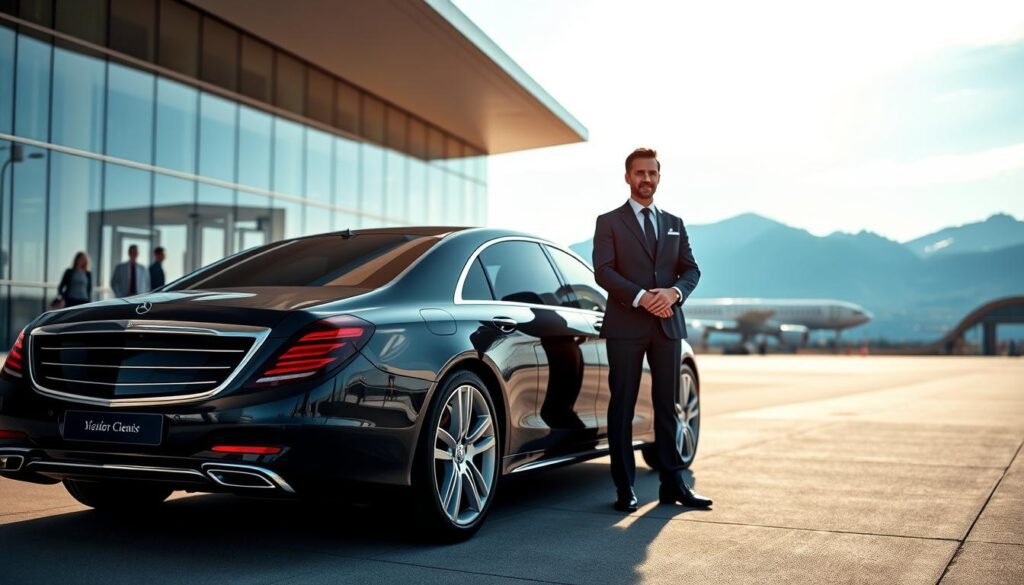 private airport transfer zurich private airport transfer zurich