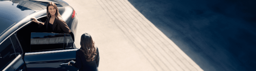 professional chauffeur service Zurich professional chauffeur service Zurichv