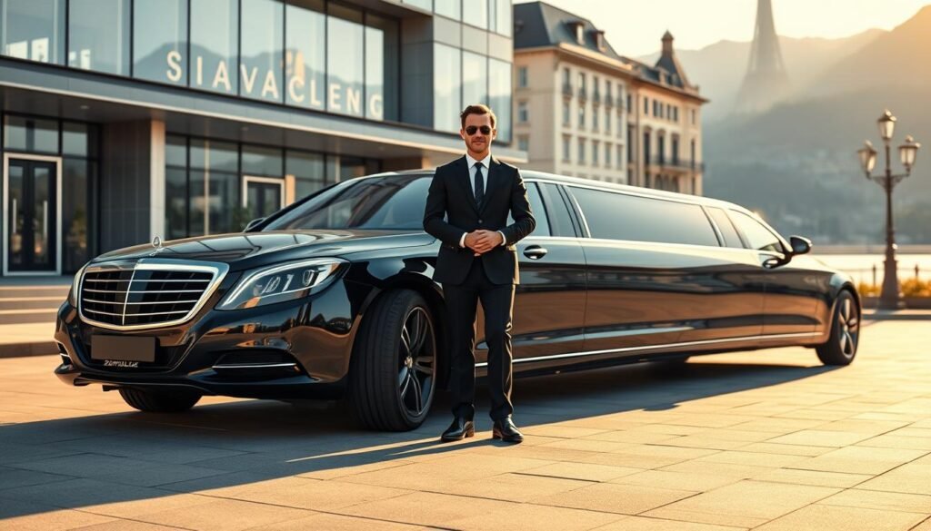 swiss limousine service zurich swiss limousine service zurich