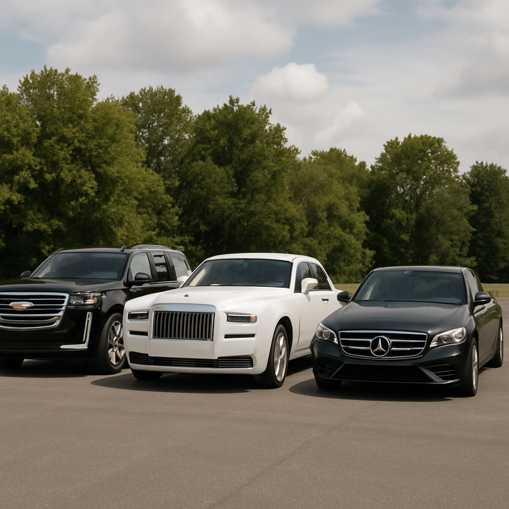 The Power of First Impressions Luxury Transport Business Branding
In the world of luxury transport, first impressions are everything. Whether it's a high-profile executive arriving for a crucial business meeting or a VIP guest attending an exclusive event, the experience begins the moment they step into your vehicle. Crafting the perfect first impression is vital for any luxury transport business, especially in competitive markets like Zurich, Switzerland.
In this article, we'll explore the importance of branding in the luxury transport sector and how it can significantly impact your business success. We'll also delve into key strategies for creating a brand that leaves a lasting impression on your elite clientele.
Summary
Branding shapes first impressions in luxury transport and drives trust, loyalty, and differentiation—especially in competitive markets like Zurich. Strong brands align a distinct identity with consistency across every touchpoint, from immaculate fleets and professional chauffeurs to digital presence and strategic partnerships. Priorities include exceptional customer experience, visual excellence, and values like punctuality, discretion, and luxury, as shown in case results that boost bookings and repeat clients. Looking ahead, brands that adapt to evolving expectations and embrace innovation and sustainability will lead.
Why First Impressions Matter
In luxury transport, a first impression can determine whether a client becomes a loyal customer or seeks services elsewhere. With elite clients, you have one opportunity to showcase your brand's value and differentiate yourself from competitors.
The Role of Branding in VIP Corporate Transport
Branding goes beyond logos and slogans; it's about crafting an identity that resonates with your target audience. For VIP corporate transport in Switzerland, this means creating a brand that exudes professionalism, exclusivity, and reliability. Clients need to feel confident that they are choosing a service that aligns with their status and expectations.
Building Trust and Reliability
A strong brand builds trust. When clients recognize your brand as a symbol of quality and reliability, they are more likely to choose your services repeatedly. This is particularly important in executive transportation in Zurich, where clients often require punctuality and discretion.
Key Elements of Effective Luxury Transport Branding
Crafting a Unique Brand Identity
Creating a unique brand identity involves understanding what sets your business apart from others in the industry. Is it your exceptional customer service, your fleet of luxury vehicles, or your commitment to sustainability? Highlight these unique aspects in your branding efforts.
Consistency Across All Touchpoints
Consistency is crucial in luxury transport branding. From your website and marketing materials to the appearance of your vehicles and chauffeurs, every touchpoint should reflect your brand's values and message. This consistency helps reinforce your brand identity and ensures clients know what to expect every time they interact with your business.
The Visual Appeal of Your Fleet
The appearance of your vehicles is a direct representation of your brand. Luxury vehicles should be impeccably maintained, reflecting the high standards your brand promises. The visual appeal of your fleet can significantly influence a client's perception of your service.
Strategies for Enhancing Your Brand in Elite Transportation
Utilizing Digital Marketing and Social Media
In today's digital age, a strong online presence is essential. Utilize digital marketing strategies and social media platforms to reach your target audience and showcase your brand. Share high-quality images of your vehicles, client testimonials, and behind-the-scenes glimpses of your operations to engage potential clients.
Leveraging Partnerships and Collaborations
Forming strategic partnerships with luxury hotels, event planners, and travel agencies can enhance your brand's visibility and credibility. By aligning with other premium brands, you can reach new audiences and reinforce your position as a top-tier service provider.
Investing in Customer Experience
The client experience is at the heart of luxury transport branding. Ensure every interaction is seamless and memorable, from booking to drop-off. Train your chauffeurs to deliver exceptional service that exceeds client expectations, leaving a lasting impression that encourages repeat business.
Case Study: Successful Luxury Transport Branding
A Zurich-Based Executive Transportation Service
Consider a Zurich-based executive transportation service that successfully leveraged branding to grow their business. By focusing on their brand's core values of punctuality, discretion, and luxury, they differentiated themselves in a crowded market.
Key Branding Strategies Implemented
They invested in a visually appealing fleet of luxury vehicles and trained their chauffeurs to provide personalized, attentive service. Their branding efforts extended to a sleek, user-friendly website that emphasized their commitment to excellence. Strategic partnerships with high-end hotels and businesses further solidified their brand's reputation.
Results and Impact
As a result, the service saw increased bookings and a growing base of repeat clients. Their strong brand identity helped them become a recognized name in the executive transportation industry in Zurich, demonstrating the power of effective branding.
The Future of Luxury Transport Branding
Adapting to Changing Client Expectations
luxury transport businessEmbracing Innovation and Sustainability
Innovation and sustainability are increasingly important in luxury transport. Consider incorporating eco-friendly vehicles into your fleet and highlighting these efforts in your branding. Demonstrating a commitment to sustainability can enhance your brand's image and attract environmentally conscious clients.
Conclusion
The power of first impressions in the luxury transport business cannot be overstated. A strong, consistent brand not only attracts elite clientele but also fosters trust and loyalty. By focusing on the key elements of effective branding and implementing strategic enhancements, your luxury transport business can thrive in competitive markets like Zurich. Embrace the opportunity to make every journey an unforgettable experience, and watch your brand become synonymous with excellence in the luxury transport industry.