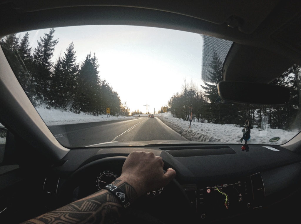 Screenshot 2026-04-13 194806 zurich to davos transfer
