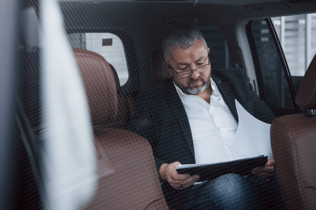 corporate-chauffeur-service-zurich.jpg corporate chauffeur service zurich