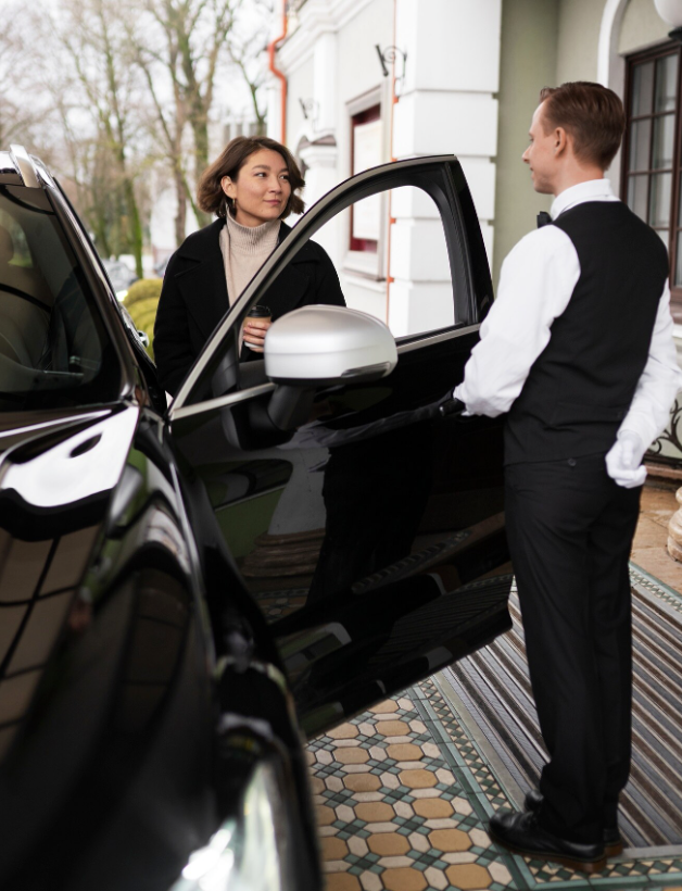 private-driver-zurich.jpg private driver zurich