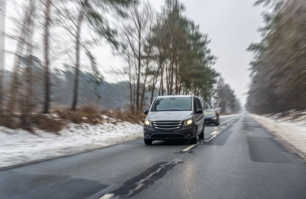 zurich-to-davos-transfer.jpg zurich to davos transfer