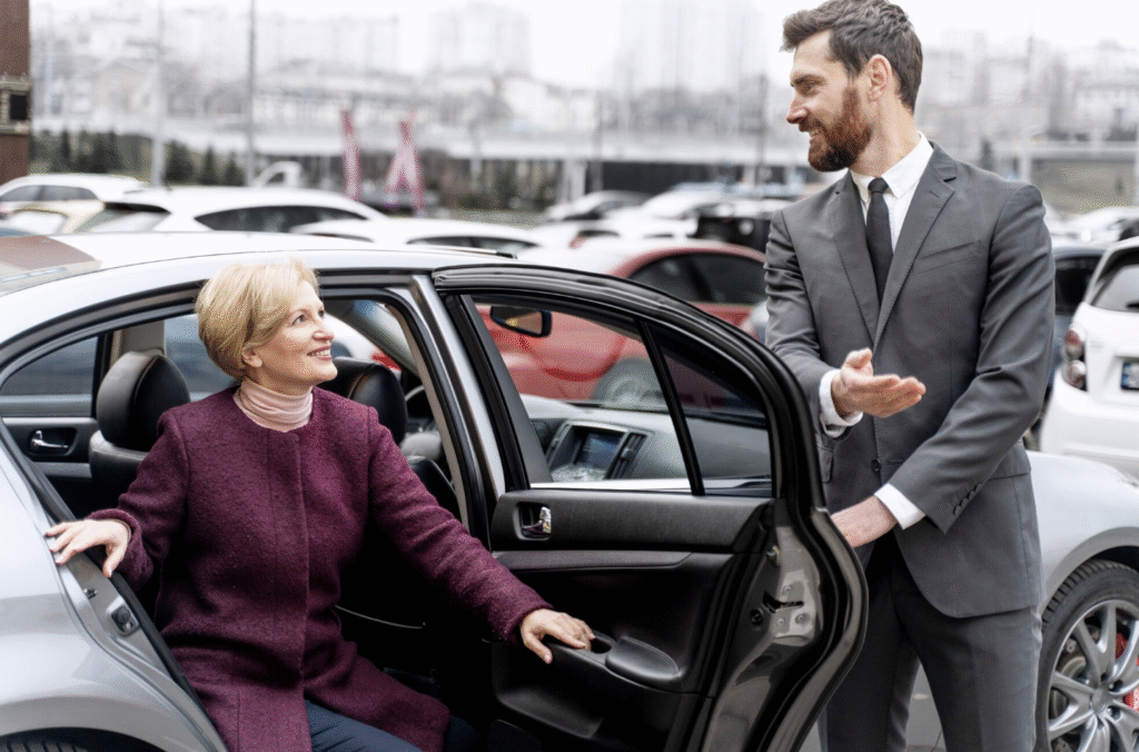 zurich to geneva private chauffeur zurich to geneva private chauffeur