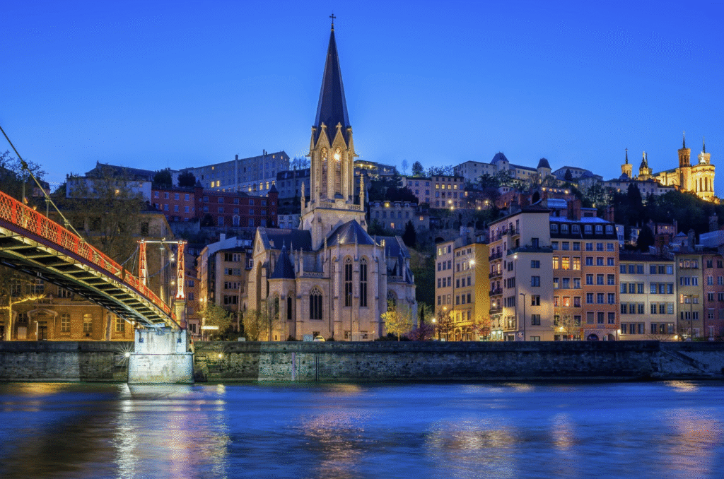 zurich-to-lucerne-private-transfer zurich to lucerne private transfer