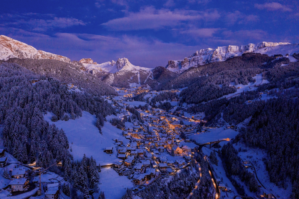zurich-to-st-moritz-private-transfer zurich to st moritz private transfer